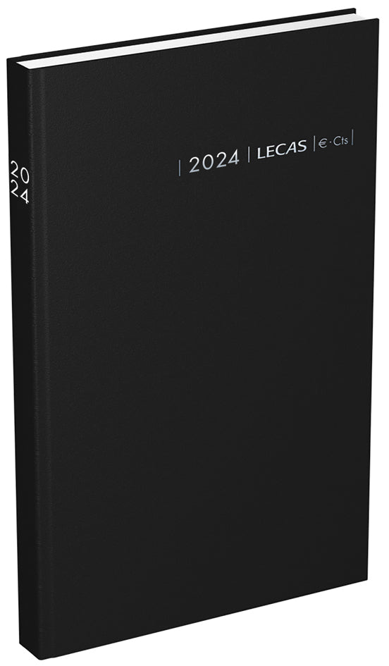 SCS_74000052