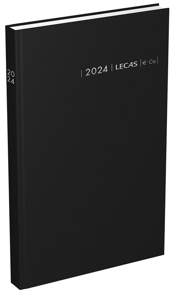 SCS_74000048
