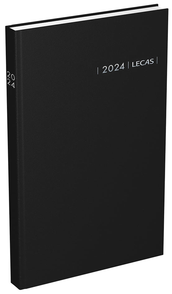 SCS_74000050