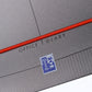 SCS_74000115