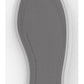 SCS_53600028