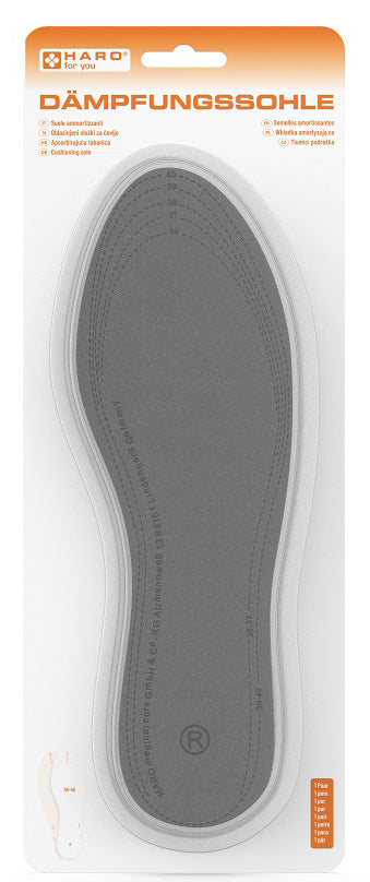 SCS_53600028
