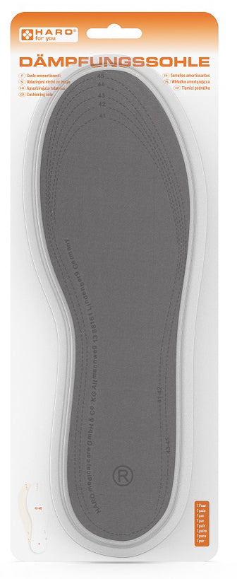 SCS_53600028