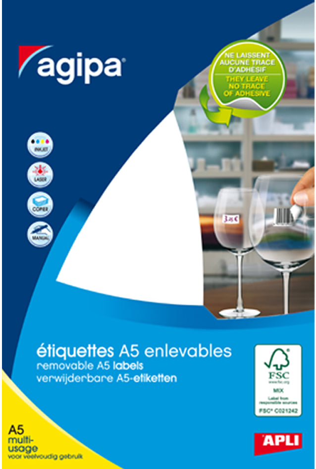 SCS_66000070