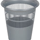 SCS_6440644