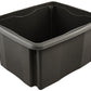 SCS_6440801