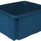 SCS_6440801