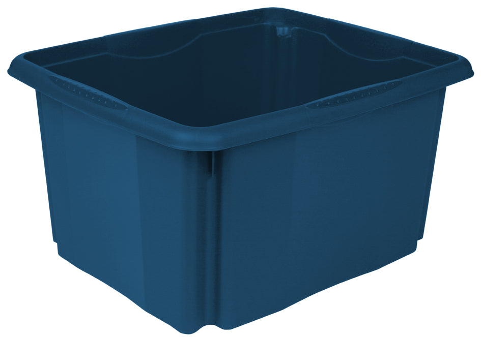 SCS_6440801