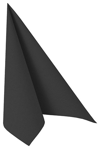 SCS_6481449