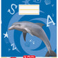 SCS_10767283