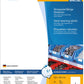 SCS_6500092