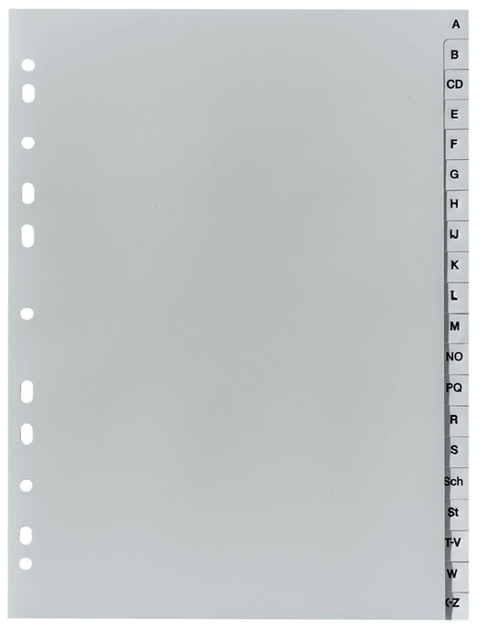 SCS_10843522