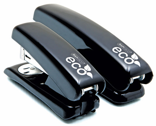 SCS_65800028