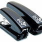 SCS_65800028