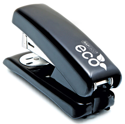 SCS_65800028