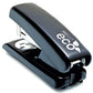 SCS_65800028