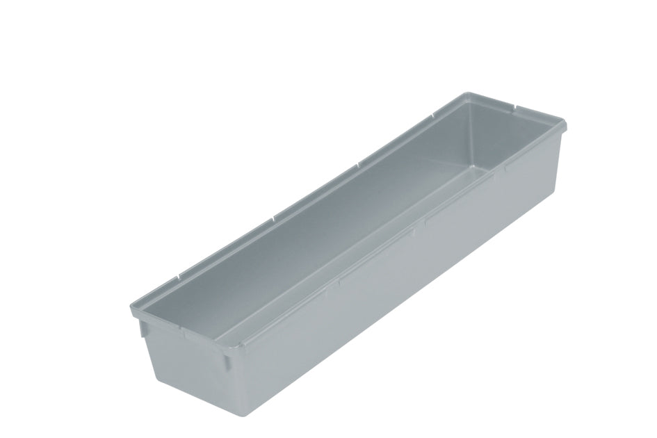 SCS_6440153