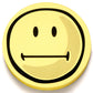 SCS_70000261