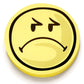 SCS_70000262