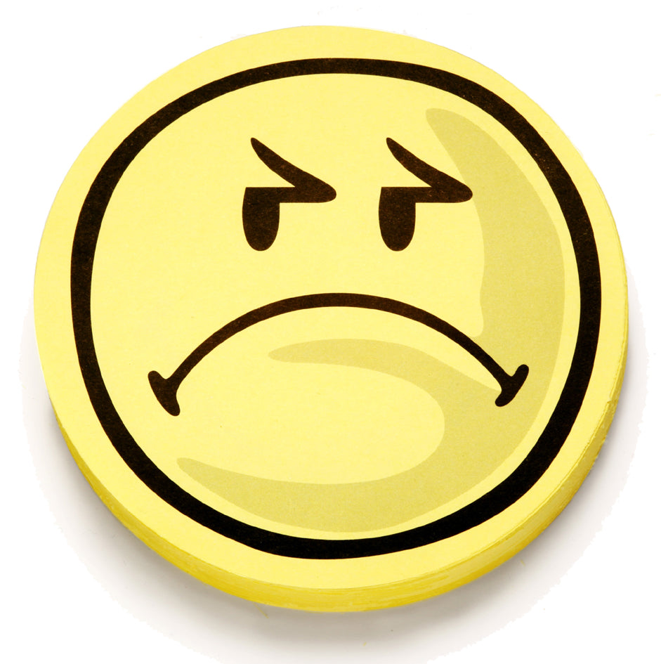SCS_70000261