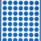 SCS_66000027