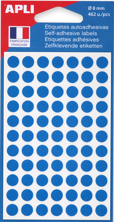 SCS_66000081