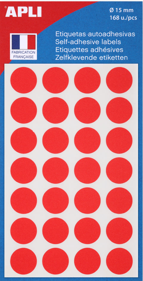 SCS_66000080