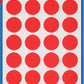 SCS_66000214