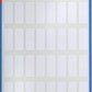 SCS_66000052