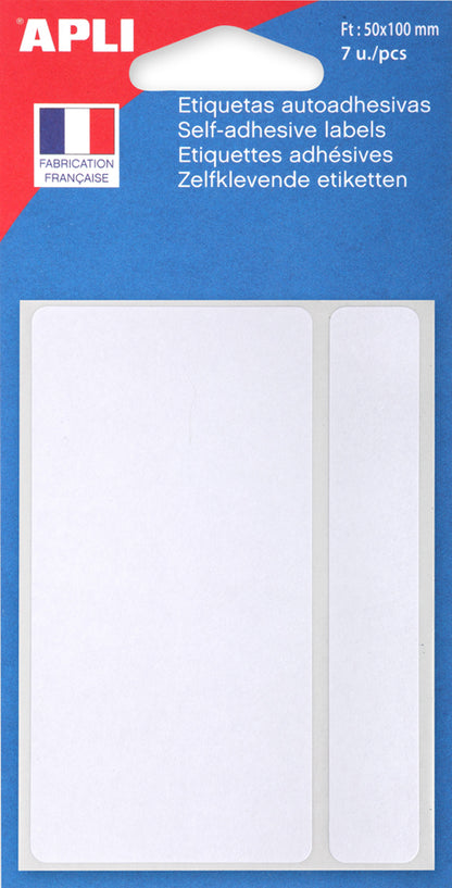 SCS_66000052