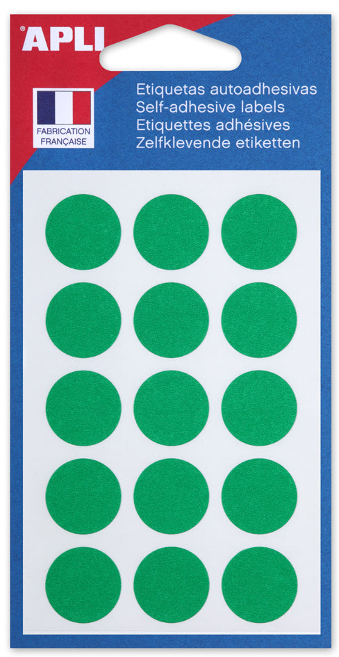 SCS_66000080