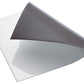 SCS_70000306