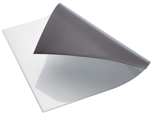 SCS_70000306