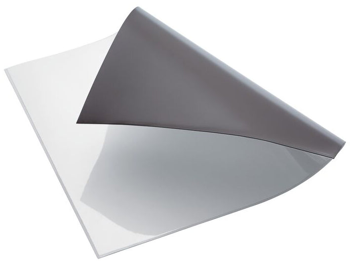 SCS_70000306