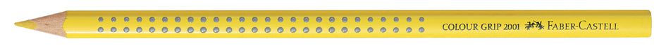 SCS_5654486