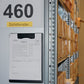 SCS_70000147