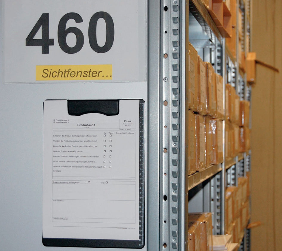 SCS_70000147