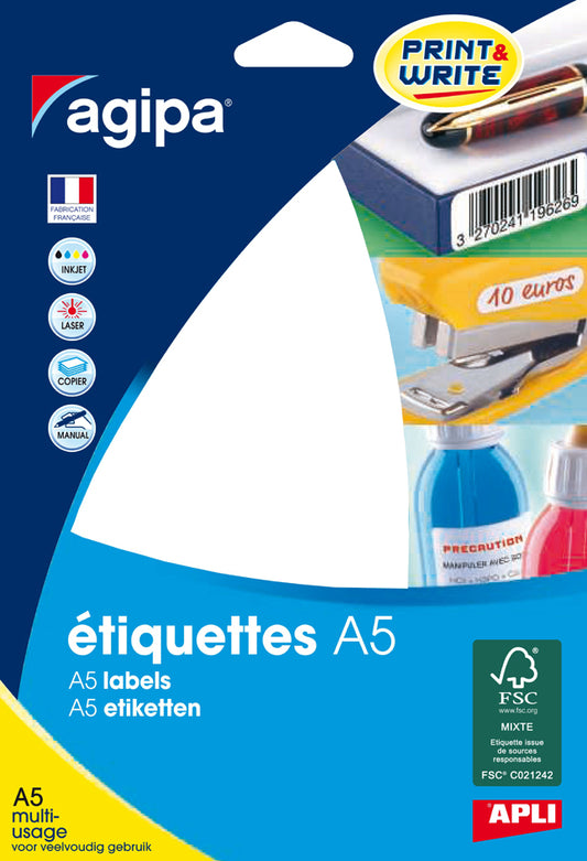 SCS_66000007