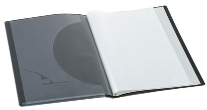 SCS_71700550
