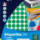 SCS_62000029