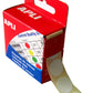 SCS_66000222
