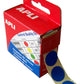 SCS_66000223