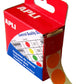 SCS_66000225