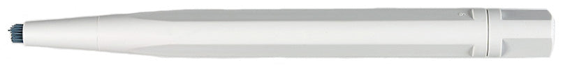 SCS_61000313