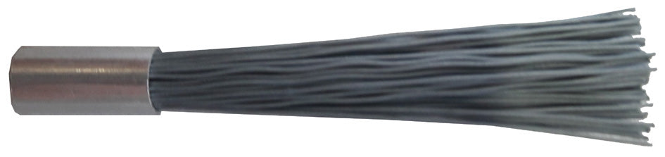 SCS_61000313