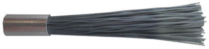 SCS_61000315