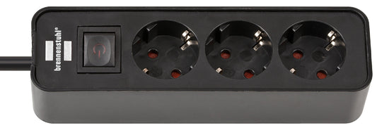 SCS_11271074