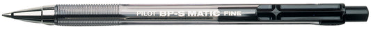 SCS_331192100