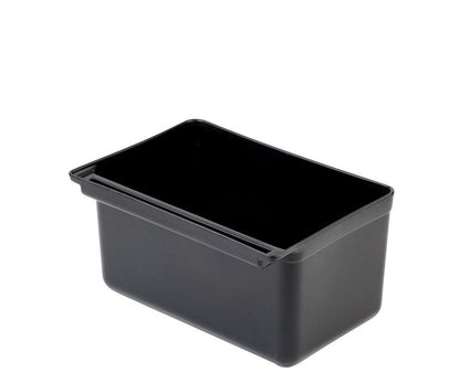 SCS_6450398