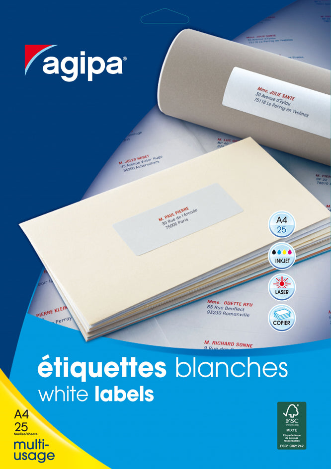 SCS_66000072
